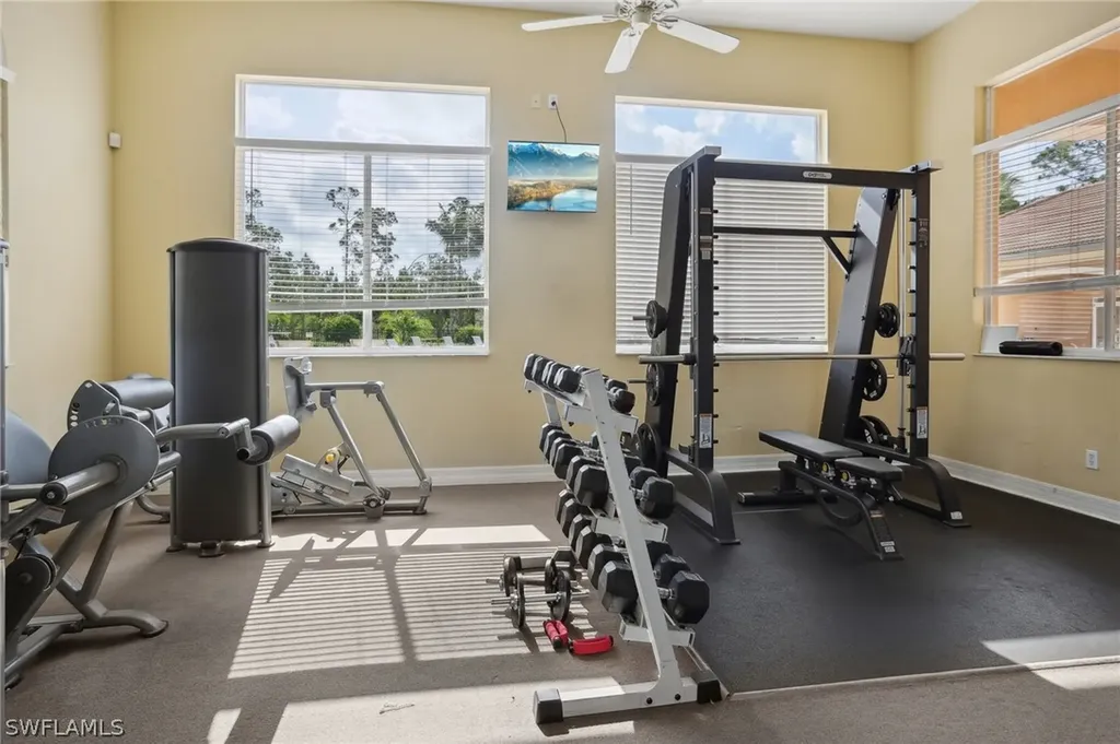 3350 Dandolo Circle Cape Coral FL 33909