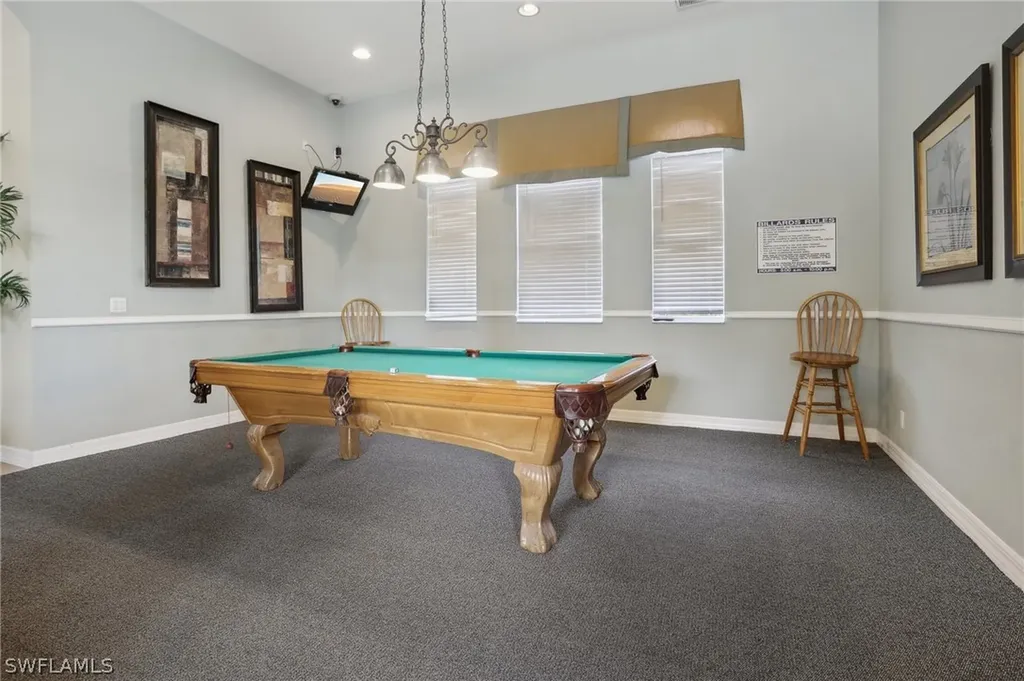 3350 Dandolo Circle Cape Coral FL 33909