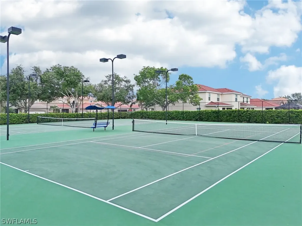 3350 Dandolo Circle Cape Coral FL 33909