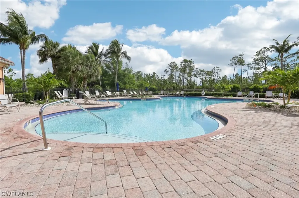 3350 Dandolo Circle Cape Coral FL 33909