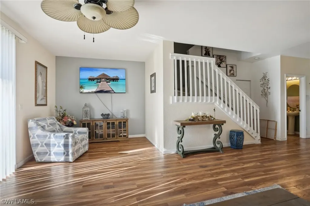 3350 Dandolo Circle Cape Coral FL 33909