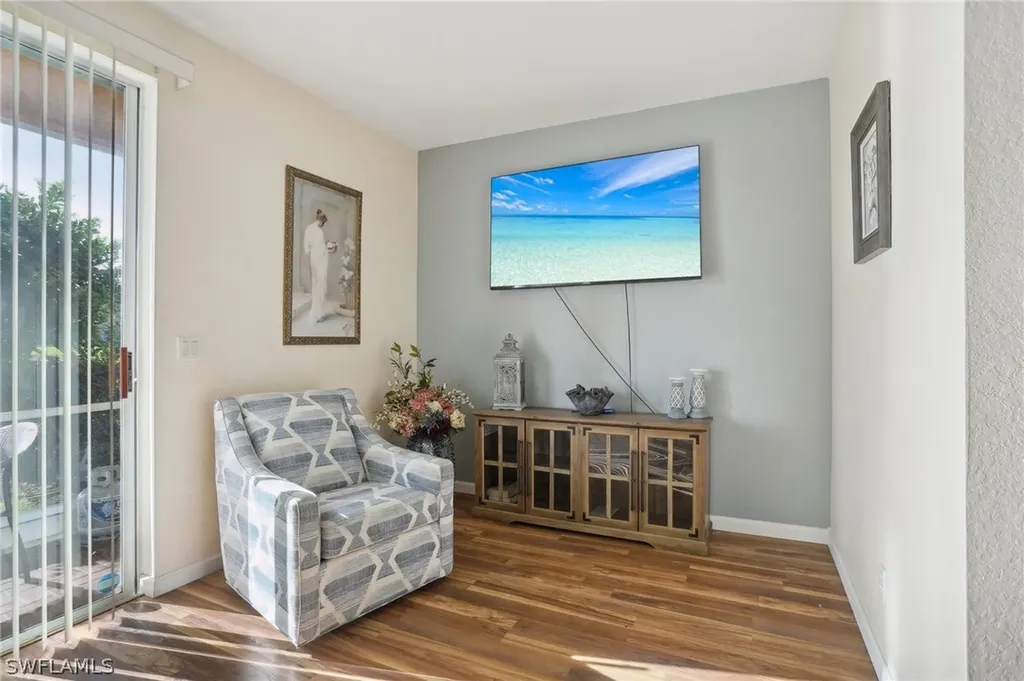 3350 Dandolo Circle Cape Coral FL 33909