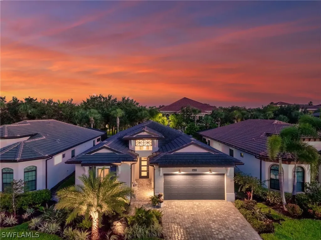 10035 Florence Circle Naples FL 34119