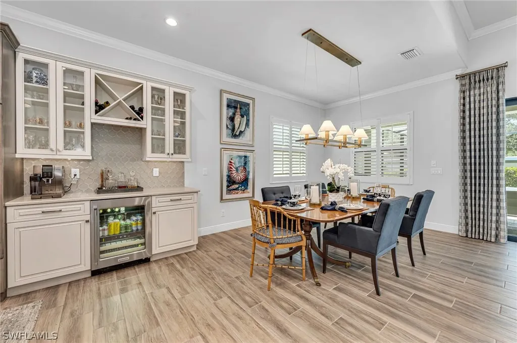 10035 Florence Circle Naples FL 34119