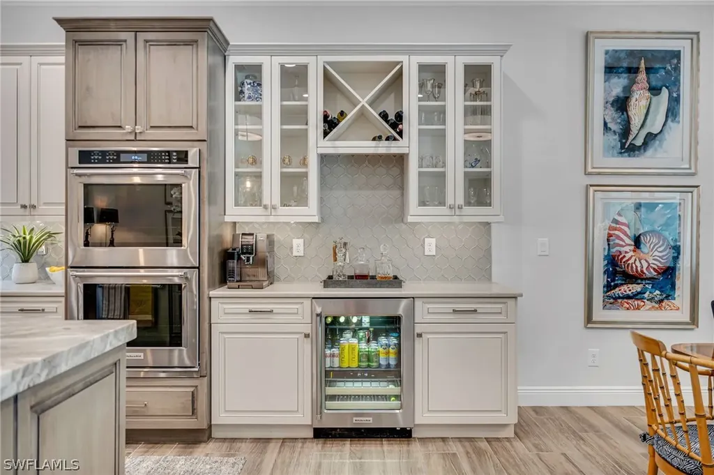 10035 Florence Circle Naples FL 34119