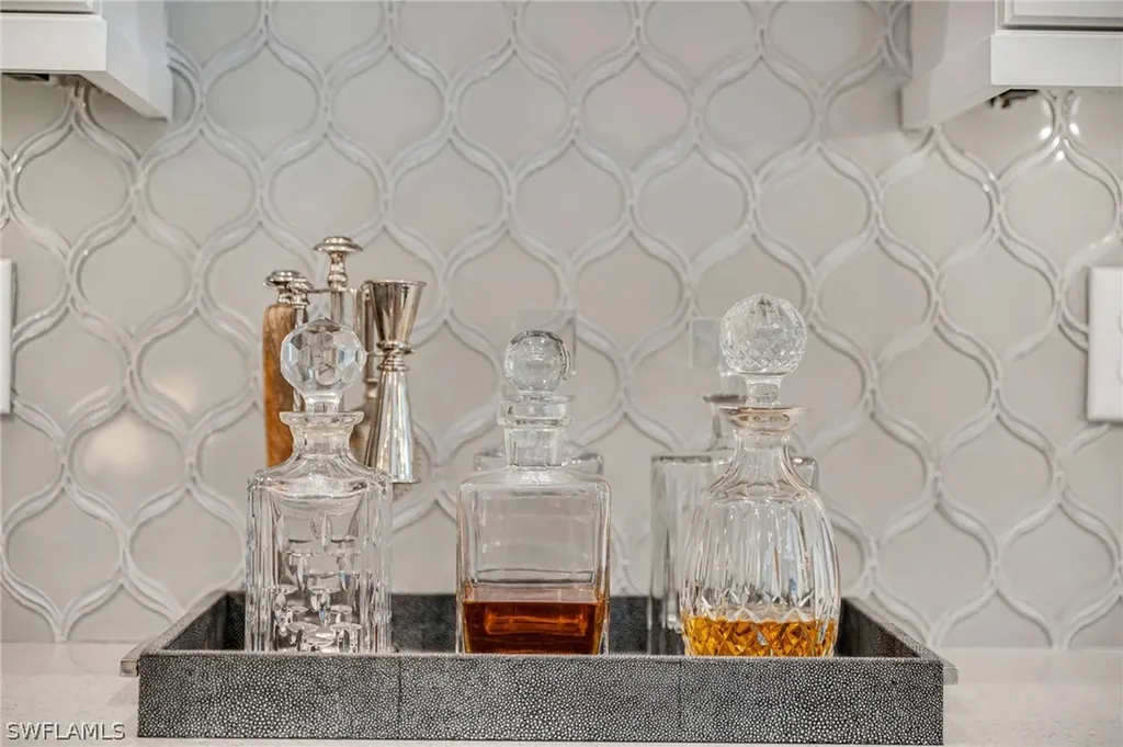 10035 Florence Circle Naples FL 34119