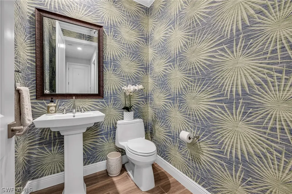 10035 Florence Circle Naples FL 34119