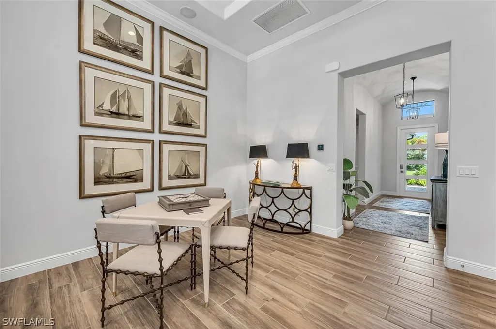 10035 Florence Circle Naples FL 34119