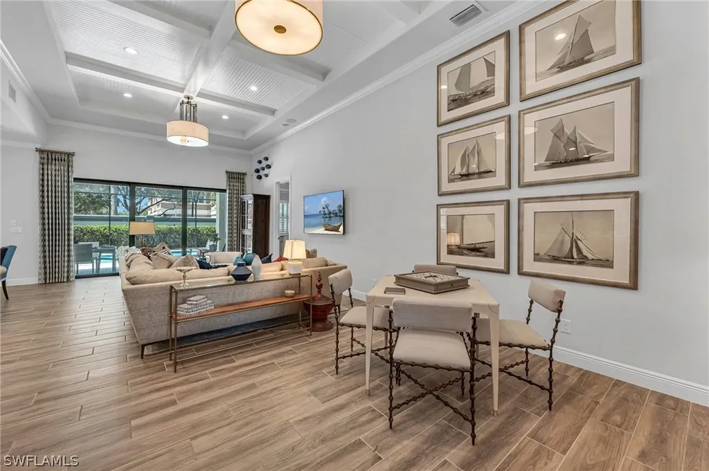 10035 Florence Circle Naples FL 34119