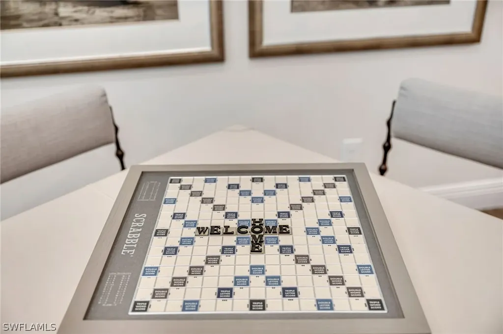 10035 Florence Circle Naples FL 34119