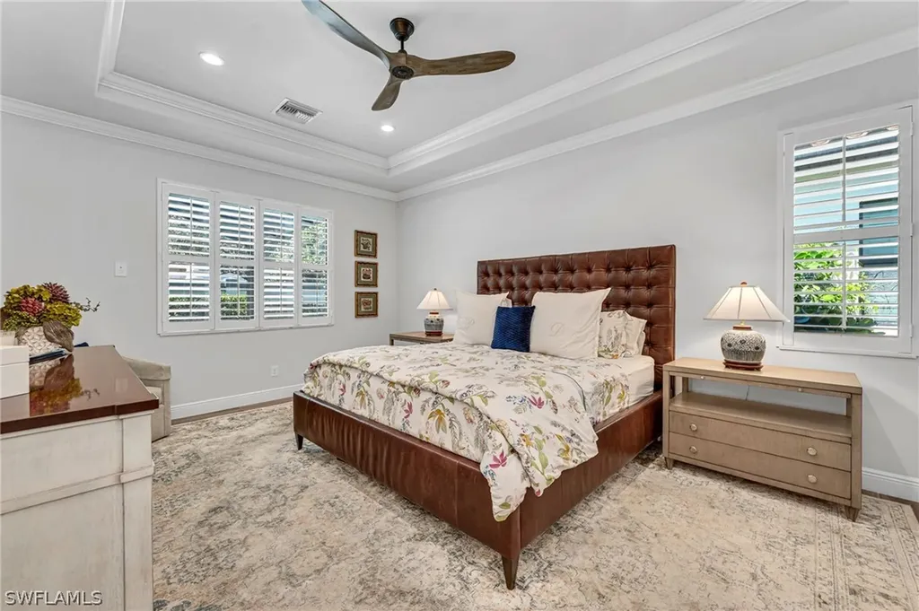 10035 Florence Circle Naples FL 34119