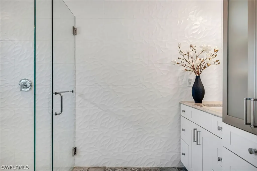 10035 Florence Circle Naples FL 34119