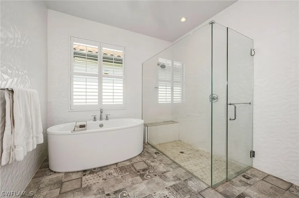 10035 Florence Circle Naples FL 34119