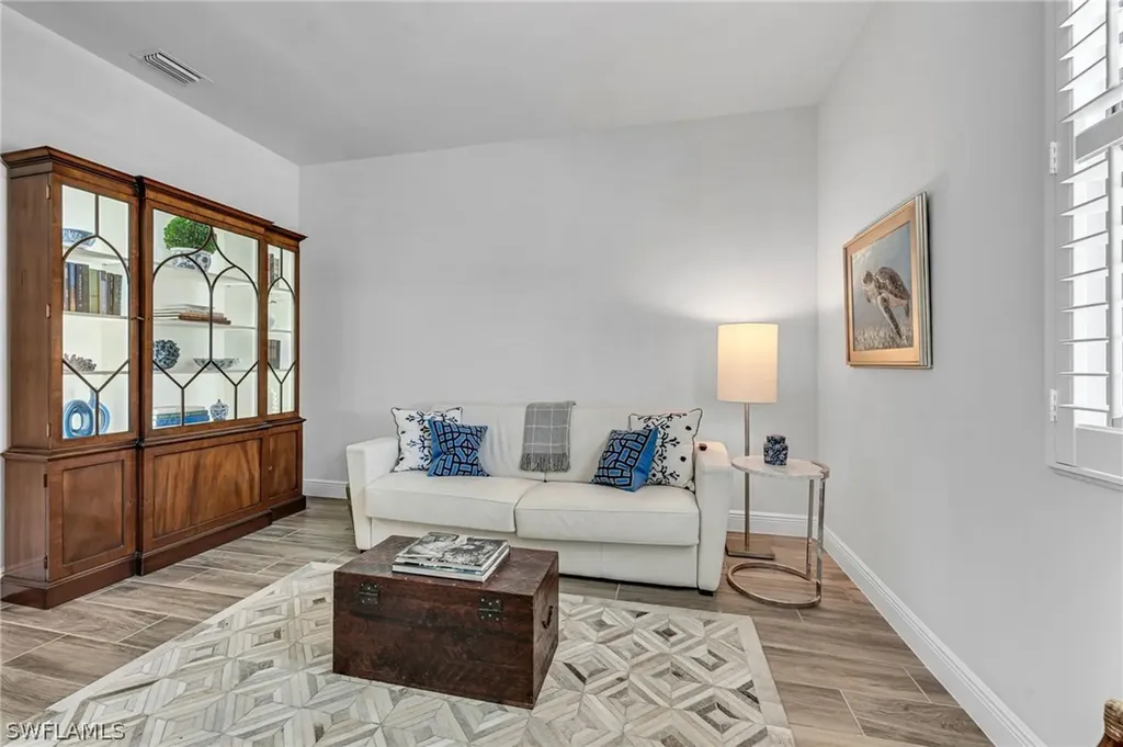 10035 Florence Circle Naples FL 34119