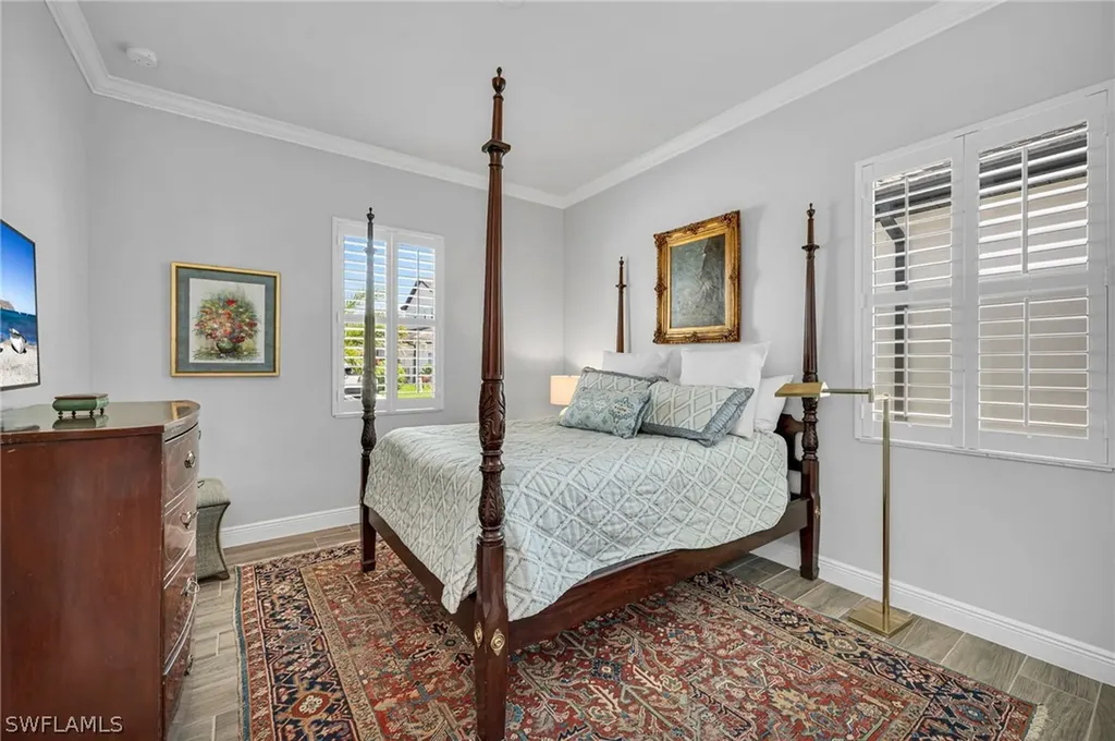 10035 Florence Circle Naples FL 34119