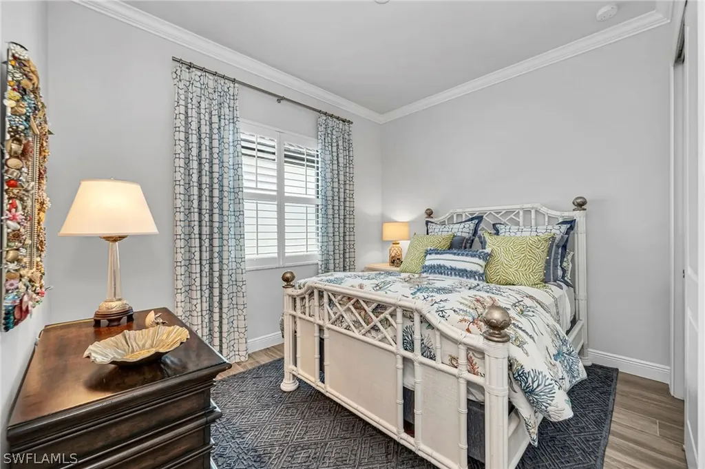 10035 Florence Circle Naples FL 34119