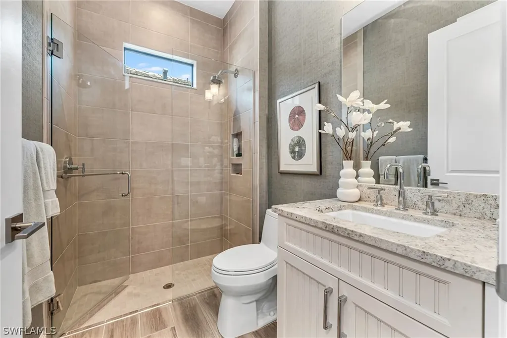 10035 Florence Circle Naples FL 34119