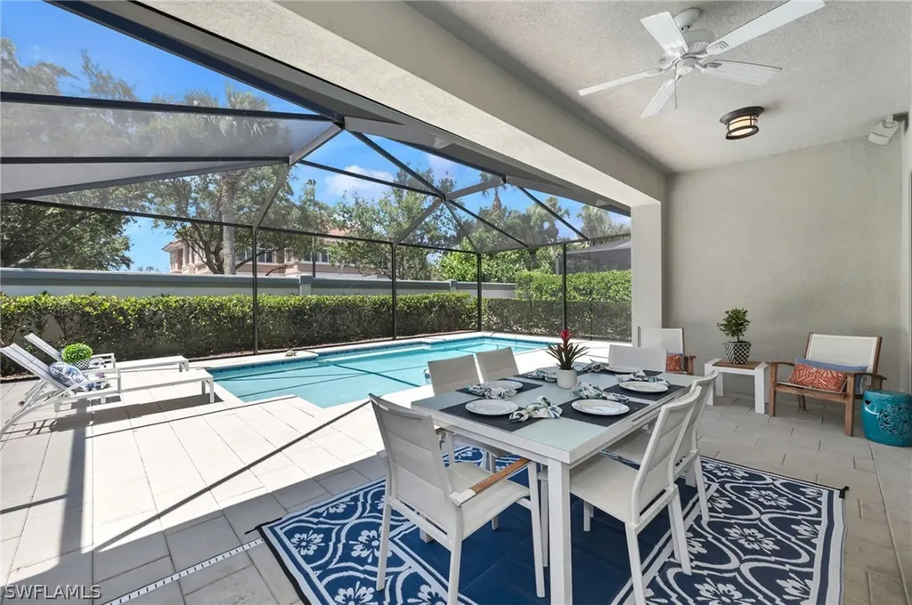 10035 Florence Circle Naples FL 34119