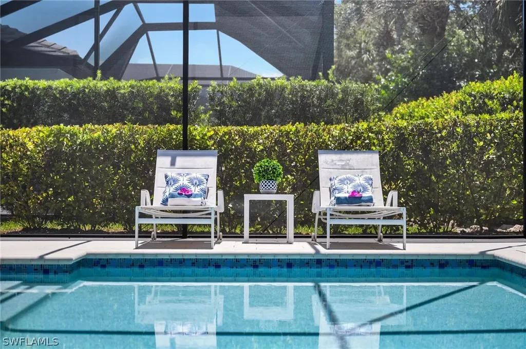 10035 Florence Circle Naples FL 34119