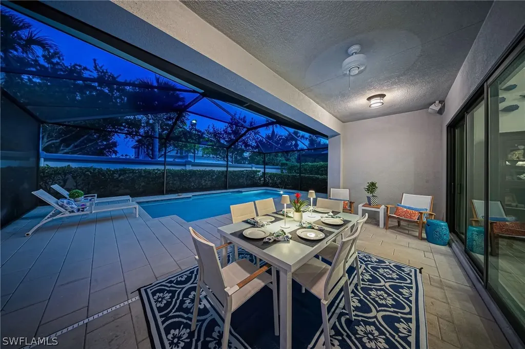 10035 Florence Circle Naples FL 34119