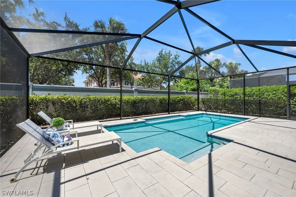 10035 Florence Circle Naples FL 34119