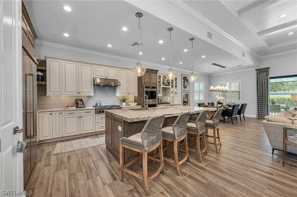 10035 Florence Circle Naples FL 34119