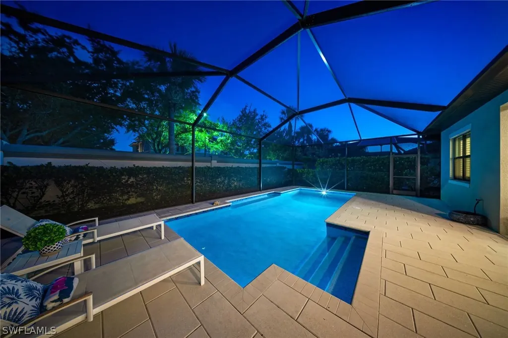 10035 Florence Circle Naples FL 34119