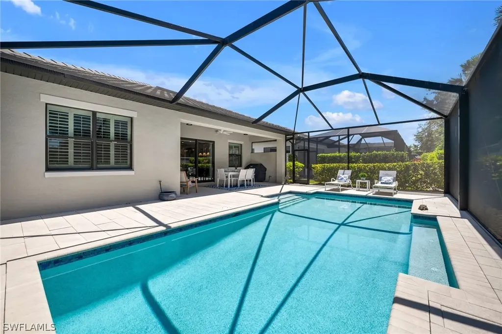 10035 Florence Circle Naples FL 34119