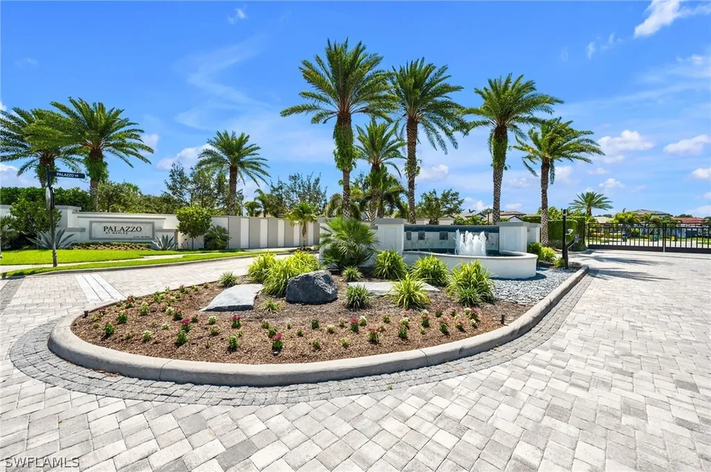 10035 Florence Circle Naples FL 34119