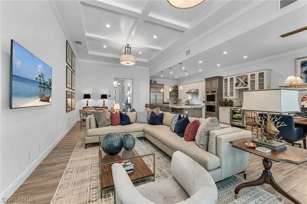 10035 Florence Circle Naples FL 34119