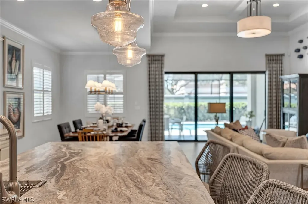 10035 Florence Circle Naples FL 34119