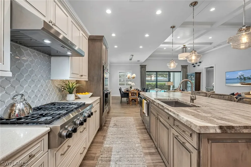 10035 Florence Circle Naples FL 34119