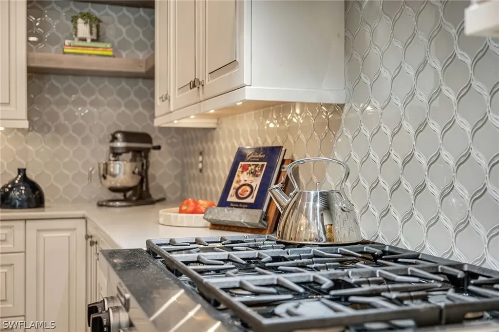 10035 Florence Circle Naples FL 34119