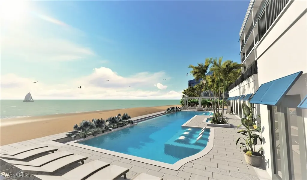 6230 Estero Boulevard Fort Myers Beach FL 33931