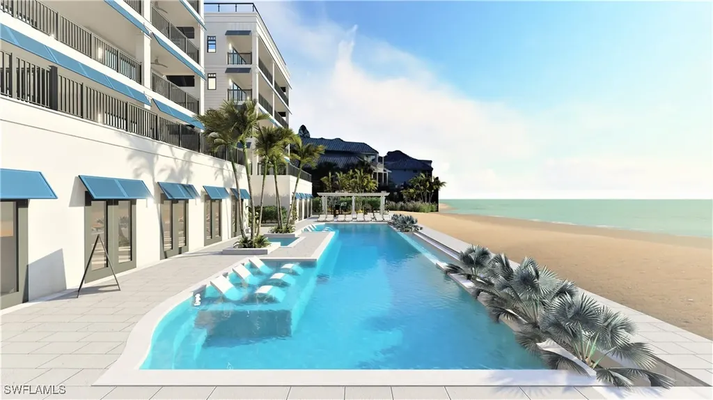 6230 Estero Boulevard Fort Myers Beach FL 33931