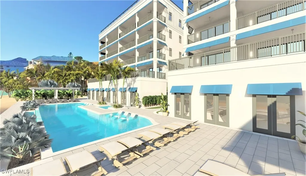 6230 Estero Boulevard Fort Myers Beach FL 33931