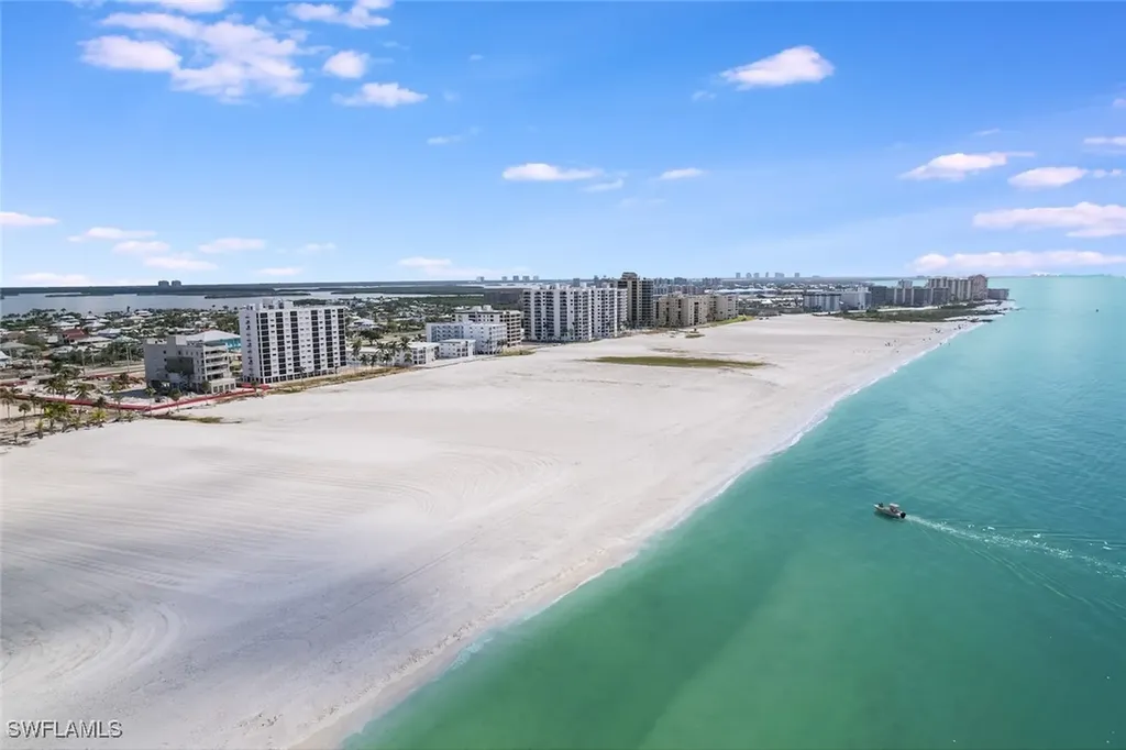 6230 Estero Boulevard Fort Myers Beach FL 33931