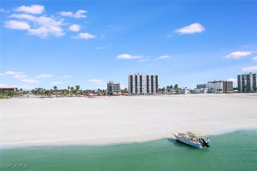 6230 Estero Boulevard Fort Myers Beach FL 33931
