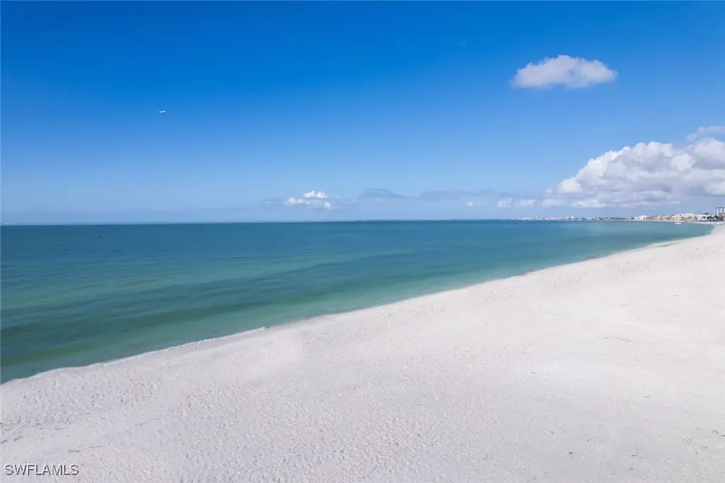 6230 Estero Boulevard Fort Myers Beach FL 33931