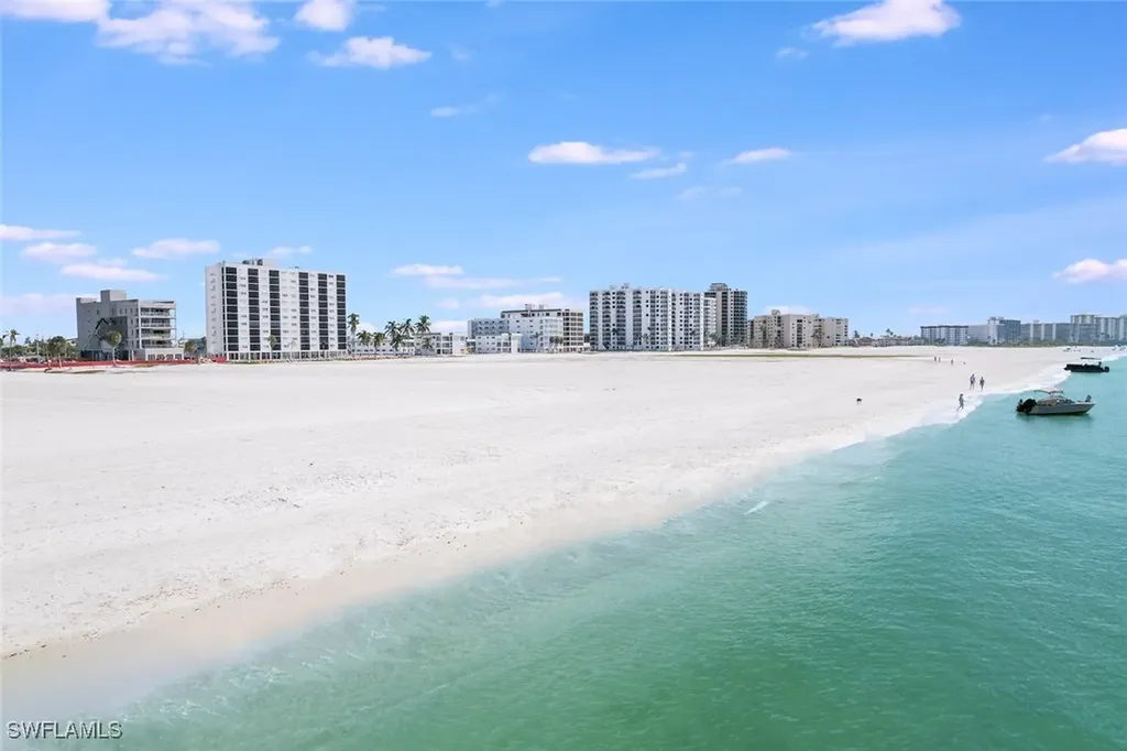6230 Estero Boulevard Fort Myers Beach FL 33931