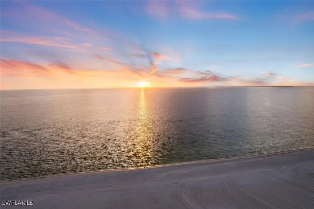 6230 Estero Boulevard Fort Myers Beach FL 33931