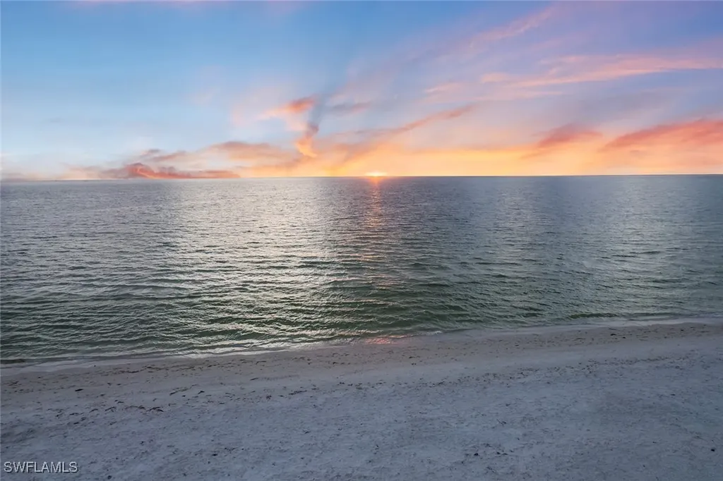 6230 Estero Boulevard Fort Myers Beach FL 33931