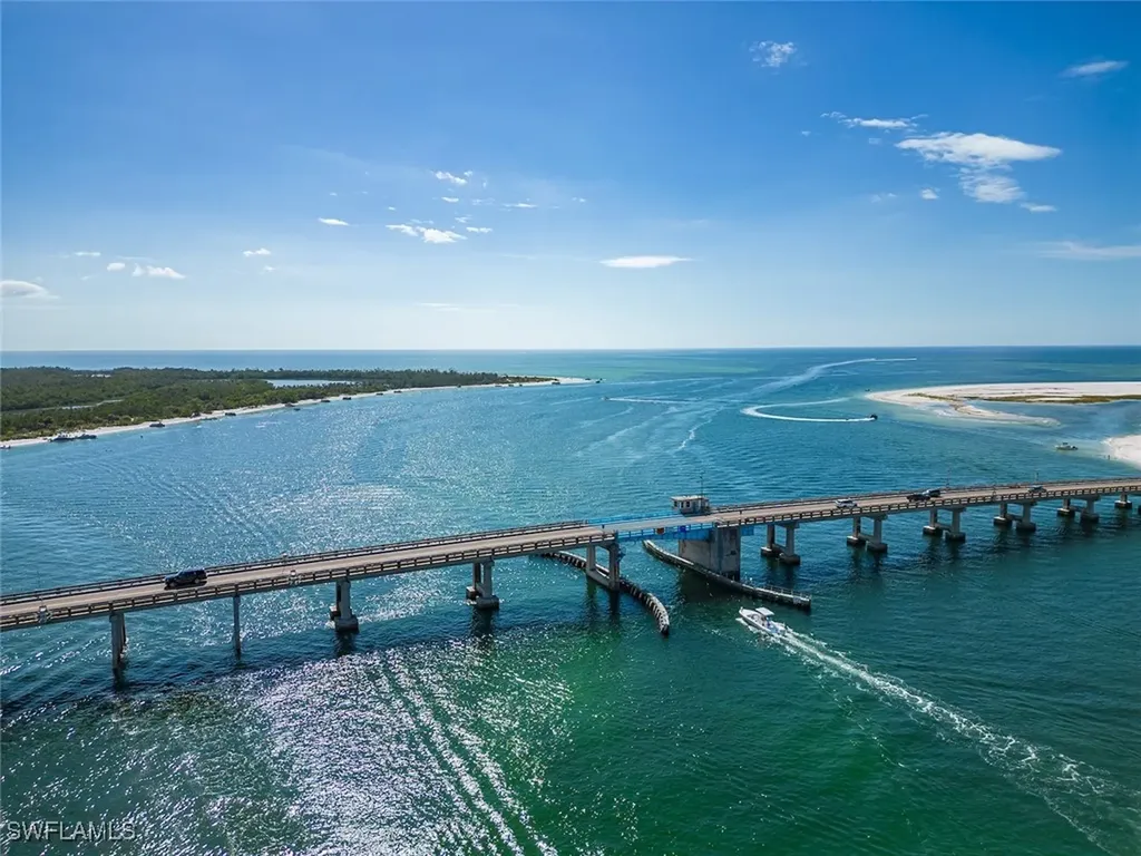 6230 Estero Boulevard Fort Myers Beach FL 33931