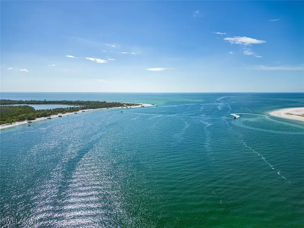 6230 Estero Boulevard Fort Myers Beach FL 33931