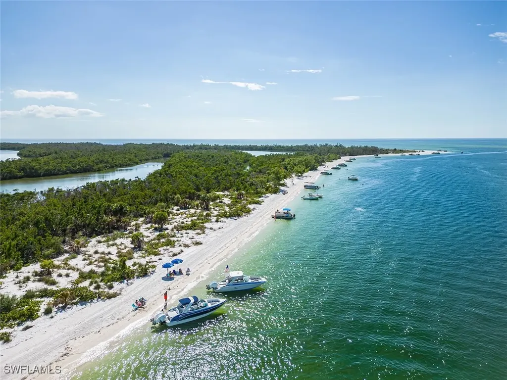 6230 Estero Boulevard Fort Myers Beach FL 33931