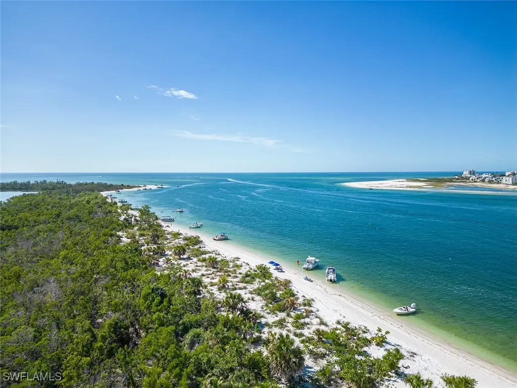 6230 Estero Boulevard Fort Myers Beach FL 33931