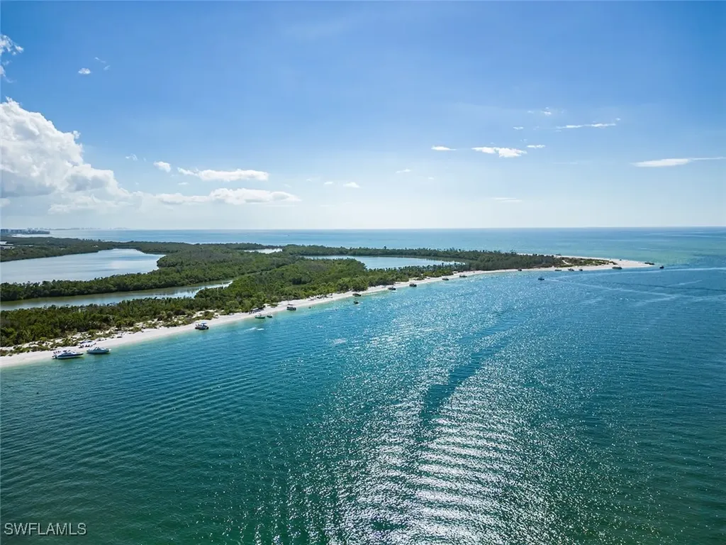 6230 Estero Boulevard Fort Myers Beach FL 33931
