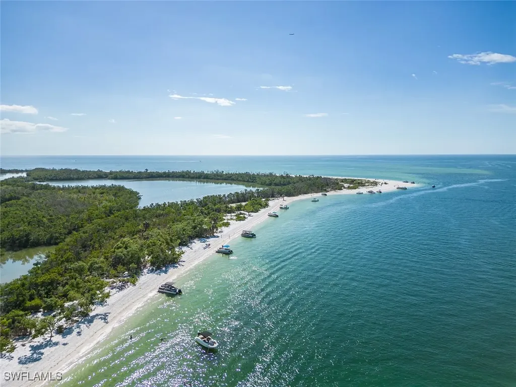 6230 Estero Boulevard Fort Myers Beach FL 33931