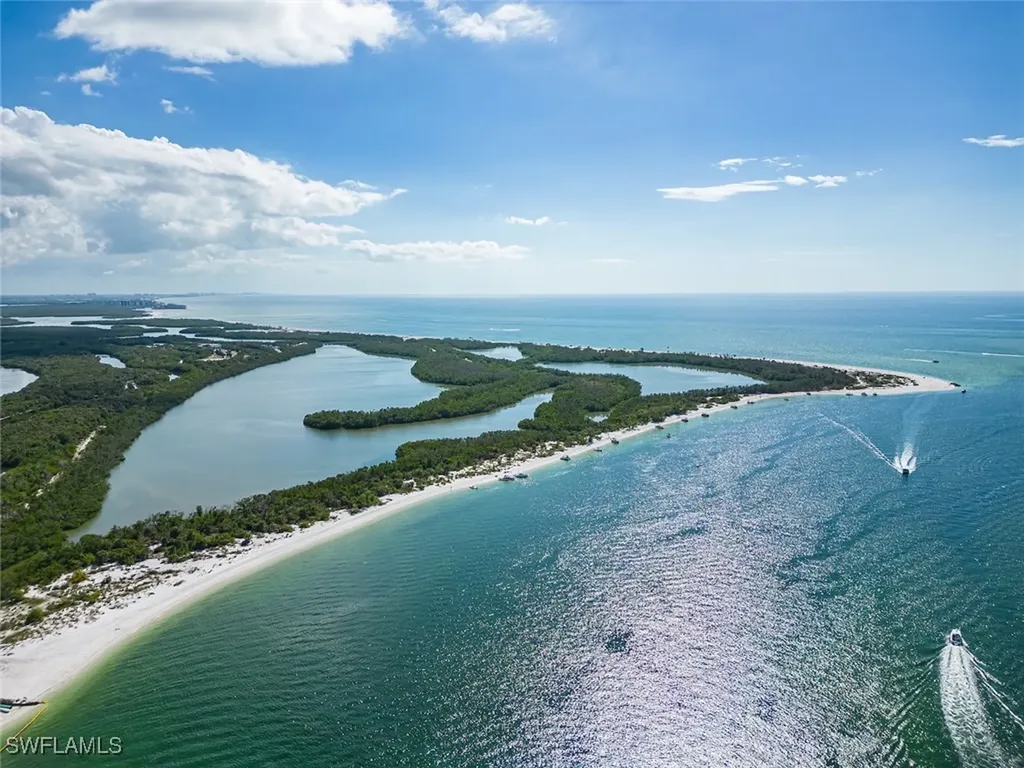 6230 Estero Boulevard Fort Myers Beach FL 33931