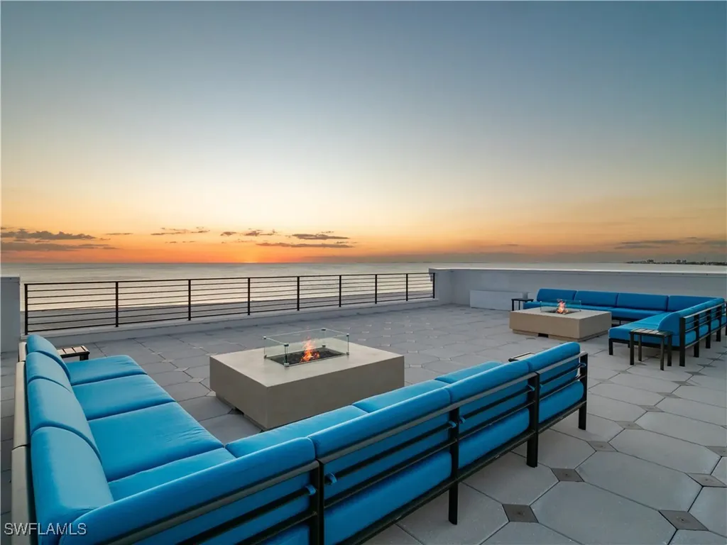 6230 Estero Boulevard Fort Myers Beach FL 33931